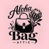 alohabagattic